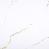 GOLDEN CARRARA 60*60 (1.44 кв.м.=4 шт.) Керамогранит Porcelain Tile Golden carrara 60x60